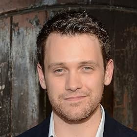 Michael Arden